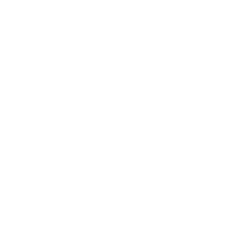 The logo of the Goldfield Ensemble.